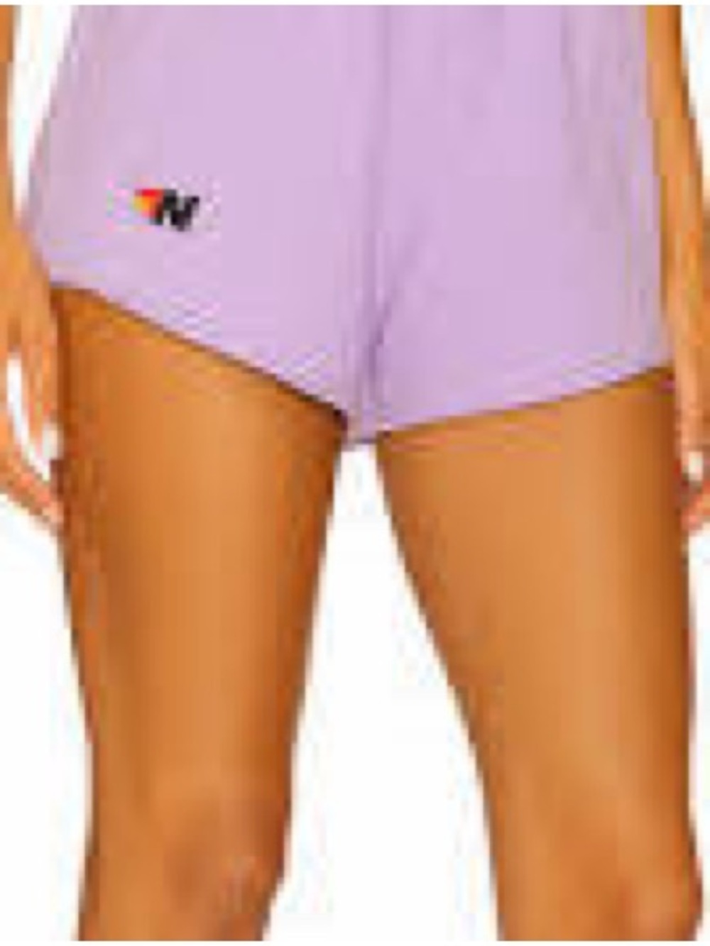 Aviator Nation Short